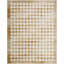 Tapis tissé à la machine Galey Alix x Livabliss Myrtle Avenue V-617804100
