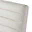 CHAISE OCCASSIONNELLE WILMOUTH