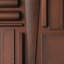 Lustre tambour 4 lumières Bow-38841493-59586293-64098024