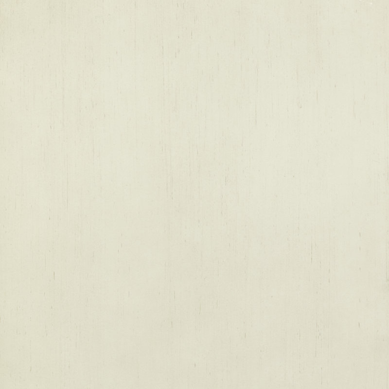 Armoire à quatre portes Nicole, Creme
