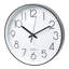 Navit Wall Clock-64054897