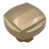 Satin Brass