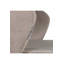 Tabouret Savoy-106363402