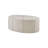 Nicle Upholstered Ottoman-1619294970-1613415528