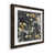 Black Framed sélectionné