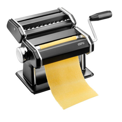 Nudelmaschine