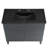 Modway Render 36" Bathroom Vanity-705939799