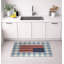 Tapis de cuisine Star-1344896734-1344896728