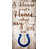 Colts d'Indianapolis