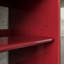 Petite bibliothèque simple de style européen-133568550