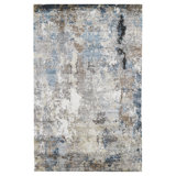 Area Rug