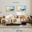 Avrielle brise-1597958974-1597958972