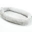 Lit pour chien Fluffy