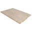 Decoste Hand Woven Area Rug-61006857