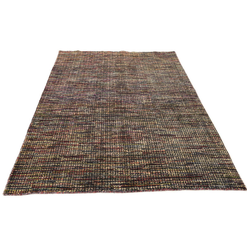 Murry Multi Rug