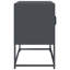 Amrina Unfinished TV Stand for TVs up to 28"-1689995194