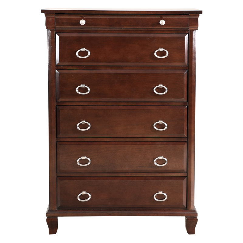 Commode Triton