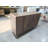 Sideboard Buffet Cabinet With Storage