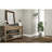 Shelf Brackets