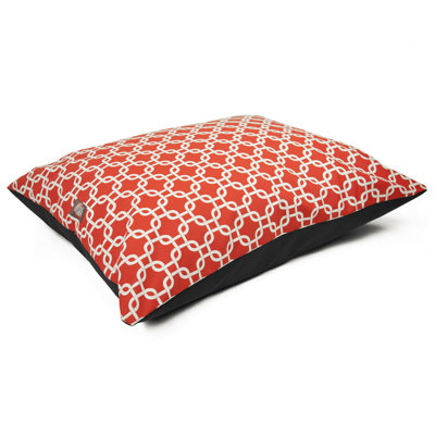 Coussin Super Value