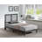 Isaul Slat Bed-1860702612-1860810987