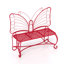 Banc de jardin Butterfly-1611911905