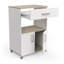 ANIS 88.3cm Kitchen Pantry