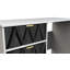 Baturhan Dressing Table-1358183800