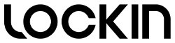 Lockin Logo