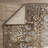 Raashid Oriental Indoor Rug-567313889