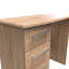 Fully Assembled Lyndale Dressing Table-19379838