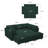 Neemi Upholstered Sectional-1184889459