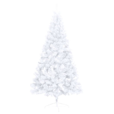 150cm H Artificial Christmas Tree