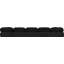 Canapé modulaire 170 po Ames-90279354