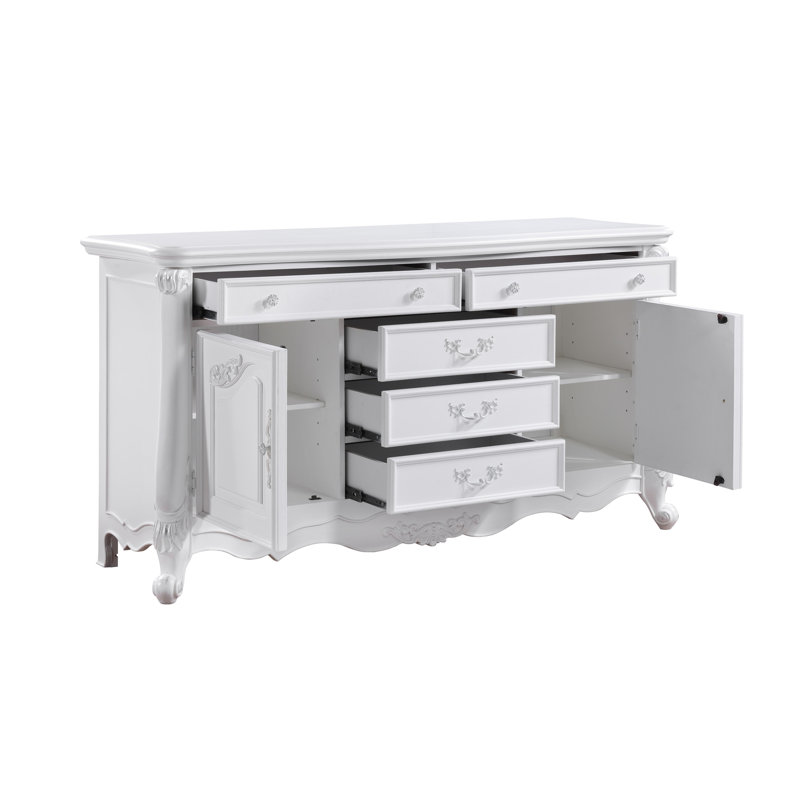 Commode Latisha
