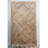 Linwood-483026619