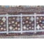 Tapis Belue