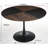 47.2INCH ROUND DINING TABLE,OFFICE TABLE,COFFEE TABLE,120X120X74CM
