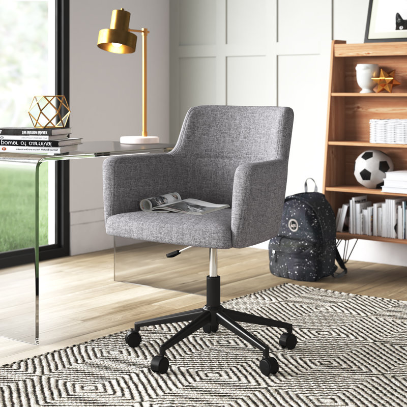Mercury Row® Cynthia Task Chair