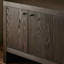 Torrington Media Console