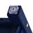 Poly Corner Shower Bench-1297610708