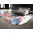 Blush Cascade Rug-602718517