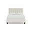 Butler Grid Tuft Floating Rail Bed-1353808224-1353808241-1353808251