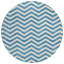 Tapis Colturo-109583010