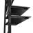 Cotytech Multi-Screen Floor Stand Mount-6949605