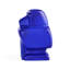 Cobalt Baboon