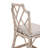 Bayview Outdoor Counter Stool