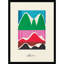 Olav Beyond Our Wildest Dream by - Picture Frame Graphic Art-1492040802-1492040807