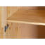 Hakon 3 Door Wardrobe-93546682