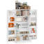 Garde-manger 47 po Brtlee-1332933933